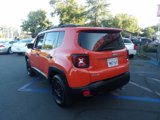Used 2017 Jeep Renegade Sport w/ Power & Air Group image 3