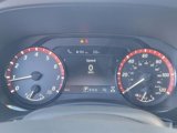 New 2025 Nissan Frontier PRO-4X w/ Pro Premium Package image 6