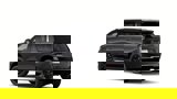 New 2025 Chevrolet Tahoe Premier image 6