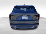 Used 2023 Kia Sorento EX image 6