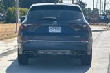 New 2025 Acura MDX w/ Technology Package image 6