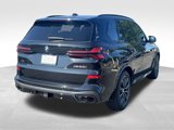New 2026 BMW X5 M60i w/ Executive Package image 4