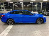 Used 2021 BMW M235i xDrive Gran Coupe w/ Driving Assistance Package image 6