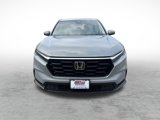 Used 2023 Honda CR-V EX-L image 2