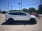 Used 2017 Chevrolet Traverse LT image 5
