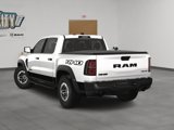 New 2025 RAM 1500 RHO w/ RHO Level 1 Equipment Group image 5