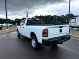 Used 2024 RAM 3500 Tradesman w/ Safety Group image 5