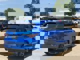 New 2026 Acura MDX A-Spec image 4