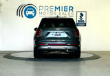 Used 2023 Hyundai Palisade SE image 4