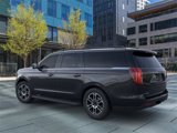 New 2025 Ford Expedition Max Active image 4
