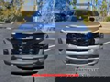 New 2025 Chevrolet Equinox LT w/ Midnight Edition image 2