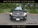 Used 2016 Ford Expedition Limited image 3