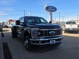 New 2025 Ford F350 Lariat image 6
