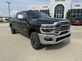 New 2025 RAM 2500 Laramie image 2