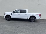 Used 2023 Ford F150 XLT image 2