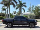Used 2019 Toyota Tacoma SR5 image 4