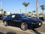 New 2024 Dodge Charger Scat Pack w/ Plus Group image 6