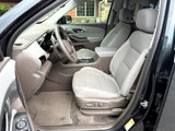 Used 2021 Chevrolet Traverse LT w/ LPO, Cargo Package image 3
