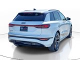 New 2025 Audi SQ6 e-tron Premium Plus image 4