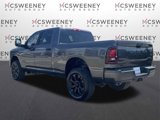 New 2025 RAM 2500 Big Horn image 4