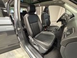 Used 2022 Volkswagen Tiguan SE w/ Panoramic Sunroof Package image 5