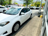 Used 2017 Toyota Corolla LE w/ Carpet Mat Package (TMS) image 4
