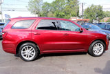 Used 2022 Dodge Durango R/T image 6