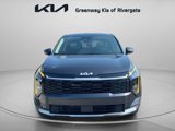 New 2026 Kia Sportage EX image 2