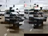 New 2025 Ford F350 XLT w/ Camper Package image 6