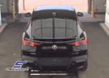 Used 2025 BMW X2 xDrive28i image 6