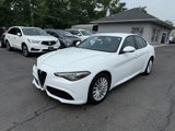 Used 2022 Alfa Romeo Giulia Sprint image 3
