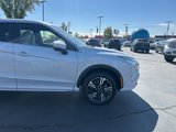 New 2025 Mitsubishi Eclipse Cross SEL image 4