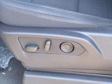 New 2025 Chevrolet Silverado 1500 LT image 4