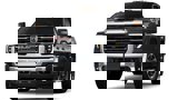 New 2026 GMC Sierra 2500 SLE image 2