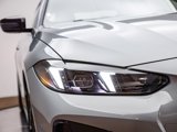New 2026 BMW 430i Coupe w/ M Sport Package image 5