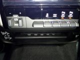 New 2025 RAM 2500 Tradesman image 5