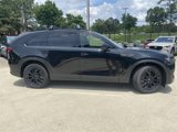 New 2025 MAZDA CX-70 3.3 Turbo w/ Premium Plus Pkg image 2
