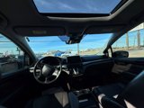 Used 2018 Honda Odyssey Elite image 6