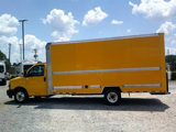 Used 2021 GMC Savana 3500 Extended w/ Power Convenience Package image 3