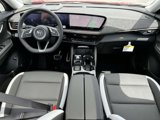New 2025 Buick Envision Sport Touring image 2