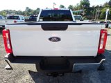 New 2026 Ford F350 XLT image 4