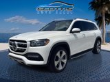 Used 2020 Mercedes-Benz GLS 450 4MATIC image 3