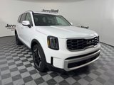 Used 2025 Kia Telluride S image 5