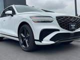 New 2026 Genesis GV70 3.5T Sport Prestige image 5