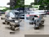 New 2025 Honda Prologue Elite image 4