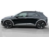 New 2025 Hyundai Ioniq 5 Limited image 2