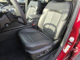 New 2025 Jeep Grand Cherokee Limited 4xe image 4