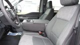 New 2025 Ford F350 XLT image 4