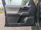 Used 2023 Toyota Tacoma SR image 6