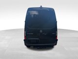 New 2025 Mercedes-Benz Sprinter 2500 image 4